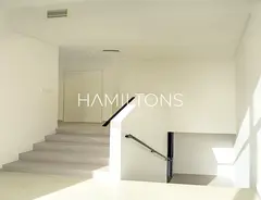 Modern Villa | Gated Community | Resale