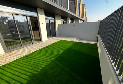 Ultra-Prime | Good Location | Brand new | Vacant