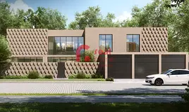 Modern Living | Great Value | Urban Convenience