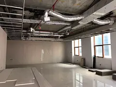 SPACIOUS | HIGH VISIBILITY | PREMIUM LOCATION