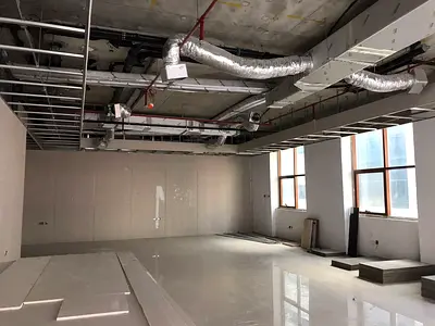 SPACIOUS | HIGH VISIBILITY | PREMIUM LOCATION