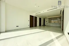 3BR + Maids | Pool View | Newly Built