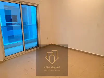 غرفه وصاله بلكونه 2حمام مساحه ممتازه وفرصه جيده للاستثمار ونظام تقسيط مذهل ومؤجره سنوي 25الف دفعه واحده