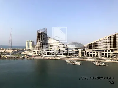 For Sale 3-Bedroom Apartment in Crystal Tower