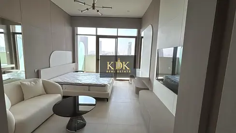 Community View | Higher Floor | Call Now