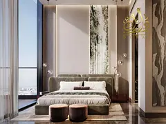 RAMADAN DEALS:- 30% OFF LUXURY UNITS | PRIVATE POOL | LOWEST DOWN PAYMENTS AND MOST AFFORDABLE MONTH