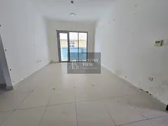 Spacious 1BR | 2 Bathrooms | Balcony | 980 Sqft | Aljada | 40K