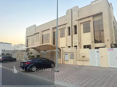 4BHK Villa Nice Finishing beautiful house Affordable Price