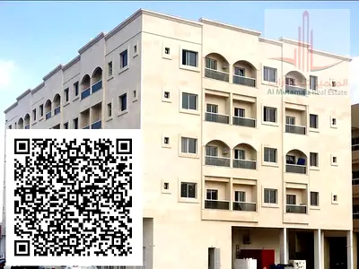 بنايةللبيع/الروضة2/ارض+4/مباشرمن المالك/تشطيب مميز