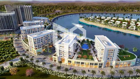 فيلا | ٤ غرف نوم | تملك حر | مساحة واسعة | أفضل سعر