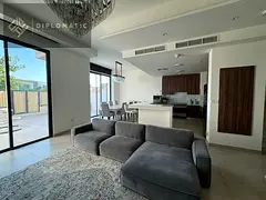 Stunning Marbella Villa Phase I - Ready to move in fully furnished