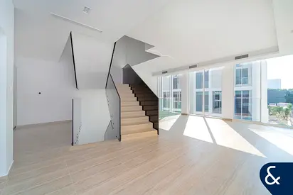 Brand New | 4 Bedroom | Ready to Move In