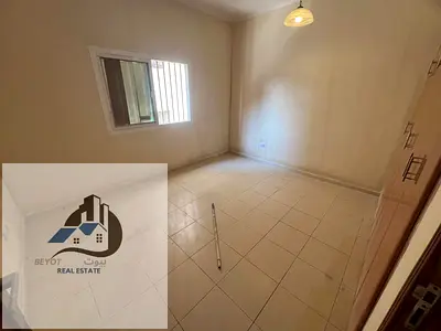 For Rent – 2BHK Apartment in Al Nuaimiya 1, Ajman