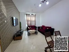 1BHK Apartment for Sale in City Tower C2 – Investment Opportunity