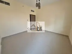 Title: 🌟 Spacious Brand-New 2BHK for Rent in Aljada Sarab 2 | Open Community Views | 1,230 Sqft |