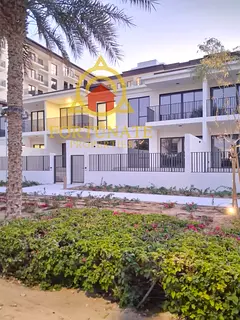 Price Reduced Garden Duplex | Townhouse Style Layout| 3 BHK Exclusive Ground Floor House | Private E