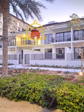 Price Reduced Garden Duplex | Townhouse Style Layout| 3 BHK Exclusive Ground Floor House | Private Entry| Unique Design