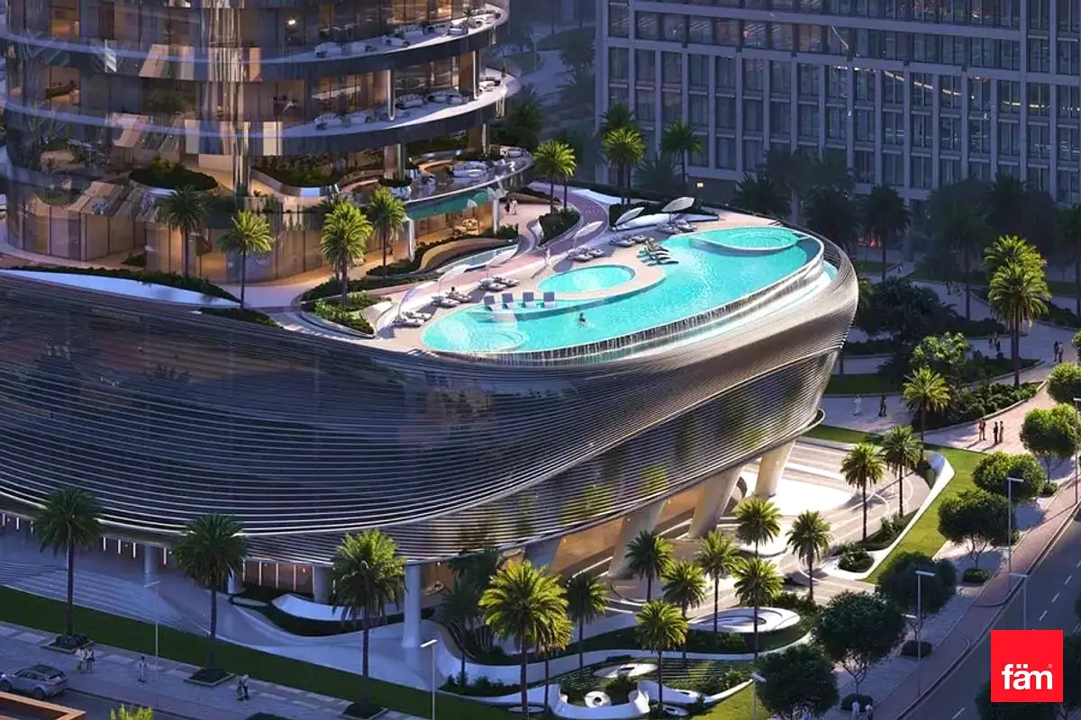 Investors Deal | Sophisticated City Living