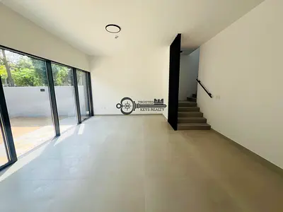 Elegant 3BR Townhouse in Al Zahia – Prime Family Living Near City Centre | Modern Design | Premium Community