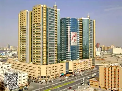 Bright & Airy 2-Bedroom | Wide and Spacious | Dedicated Parking