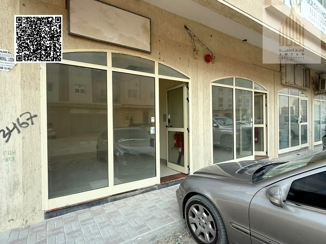gallery-image