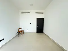 LEVISH bhk in Hoshi