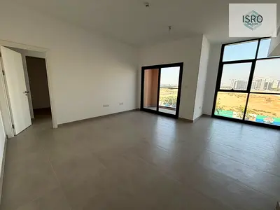 3-BHK with All master room || kitchen Appliances || Balcony