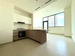 1 BHK | Brand New | Royale Suite