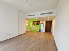 Spacious | Brand New | Kitchen Appliances | Prime Location