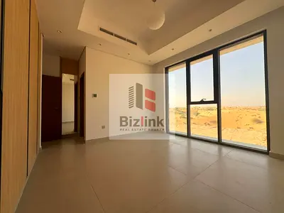 For Sale | Deluxe Finished Villa | Shoumos Project | Close to Daily Services