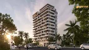 Your Gateway to Community Living | Family-Oriented Apartments | Green Spaces &amp; Recreation