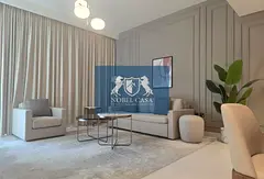 Best Deal | Vacant Unit | Direct Beach Access