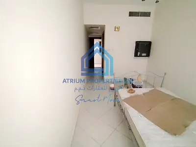 STUDIO FOR RENT NEAR MALL OF UAQ