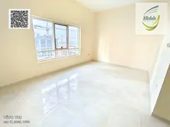 Hot Deal! 2BHK 1410 Sqft | Balcony | Only AED 38K | Lake Tower C4