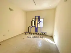 Luxury 1bhk apartment no deposit