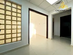 READY OFFICE | 1450 SQ.ST | CLOSE TO METRO STATION