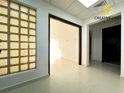 READY OFFICE | 1450 SQ.ST | CLOSE TO METRO STATION