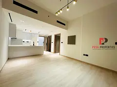 Well Maintained 1 BR | Ready to Move | Street View