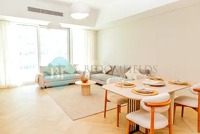 Utilities Included | Beach Access | Flexible Stay
