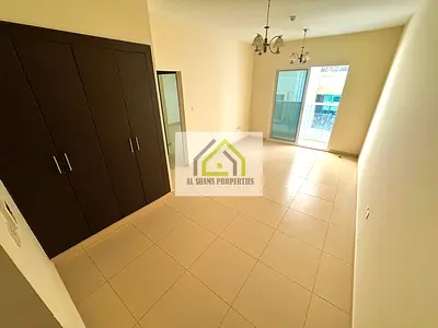 Near By Schools ! Lavish 2Bhk 52K ( 54K Balcony ) Wardrobes + Parking !