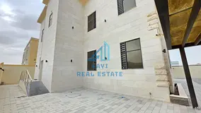 🏡✨ Spacious 5-Bedroom Family Villa for Rent in Al Suyoh – Perfect Home for Comfortable Living