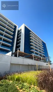 Stunning Full Sea View // 2 bedroom apartment for sale with Exclusive price