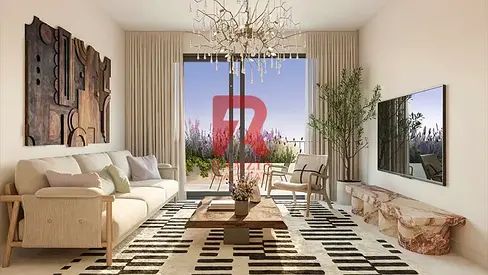 Premium Finishes | Handover 2026 | Resale | Luxury