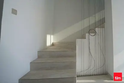 Investment Opportunity | Rented | Big Layout