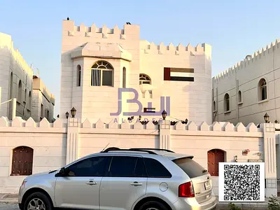 Villas for sale in Al-Muwaihat