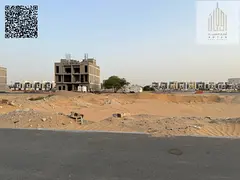 Residential Plot at a Special Price, Fees Included