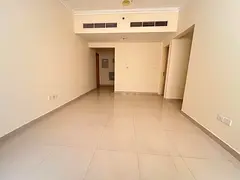 Specious Apartment// Ready To Move//1 Parking Free// 2Bhk With 3 Bathroom Waldroop Only Family Build