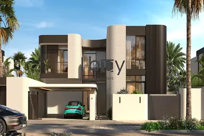 Rare Opportunity | Below Market | Prime Location