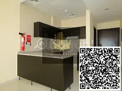 For Rent | 1 BR | 2 Baths | Balcony