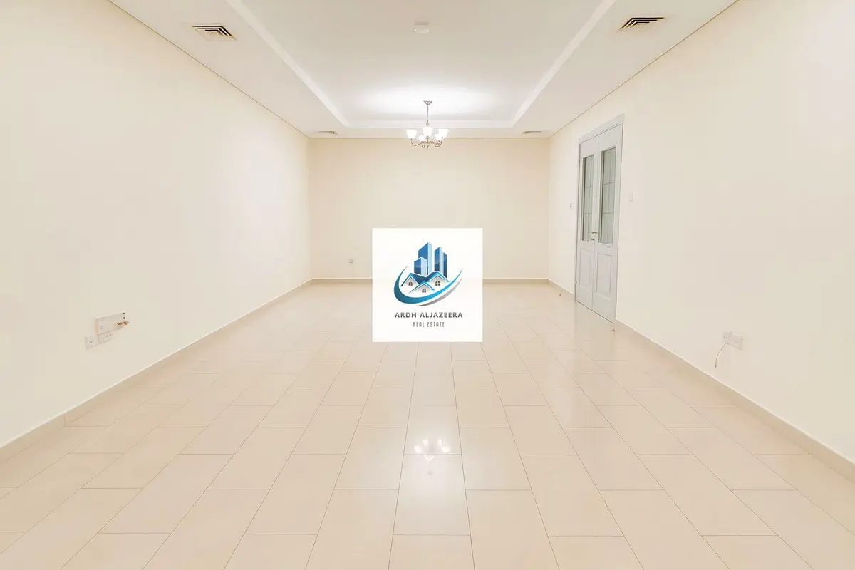 gallery-video